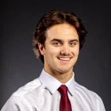 Olds Grizzlys @ Calgary Canucks Saturday, February 01, 2025