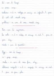 Sono due metodi che prendono in considerazione una frase e ne identificano le categorie, i gruppi di parole o i singoli termini, assegnando degli attributi, delle proprietà. Analisi Grammaticale Classe Quinta Scuola Primaria Scuola Grammatica