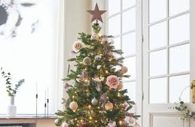 Noël et la décoration du sapin pointent le bout de leur nez et vous ne savez pas comment vous y prendre : Les 7 Tendances Pour Votre Deco De Noel 2020 Depuis Mon Hamac