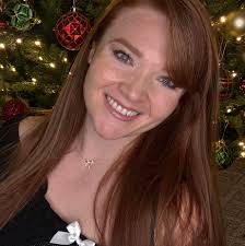 Must-see places in Charleston besides pineapple fountain