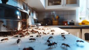 Ants In Kitchen Images – Browse 3,825 Stock Photos, Vectors, and Video | Adobe Stock