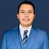 200+ "Edwin V." profiles