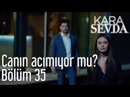 تحميل سمعنا kara sevda 66 bolum : Kara Sevda Duygusal Sahne Bedava Indir Beles Indir