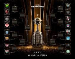 Check spelling or type a new query. Copa Libertadores 2021 Por Que Boca Vs River Se Definiria En La Bombonera Tyc Sports