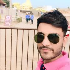 Photo by Neerav sharma (@neerav_pandit_np) · March 7, 2025