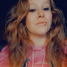 𝗚𝗢𝗧𝗝'𝗦 𝗖𝗢𝗦𝗧𝗨𝗠𝗘 𝗖𝗢𝗡𝗧𝗘𝗦𝗧 𝗣𝗥𝗢𝗠𝗜𝗦𝗘𝗦 𝗧𝗢 𝗕𝗘  𝗟𝗘𝗚𝗘𝗡𝗗𝗔𝗥𝗬! For 25 years of the Gathering, one fact stands  incontestable: the beating heart of The Gathering lies within the minds and  imaginations of the Juggalos