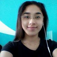 40+ "Bui Bach" profiles