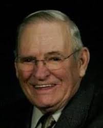 Jim Sentell's Instagram, Twitter & Facebook