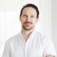 Daniel Magyar Email & Phone Number