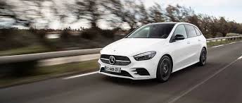 Mercedes Mercedes Benz Groupe Kroely Garage Vehicule Occasion 0km Et