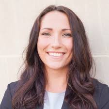 RESULTS and RESULTS Educational Fund