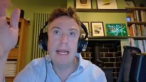 @SamCoatesSky's video Tweet