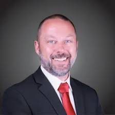 Find Realtors & Real Estate Agents in Essex, MT