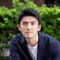 Chih-Ting (Andy) Yeh