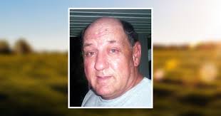 Stanley Emerson Windham Obituary August 17, 2014