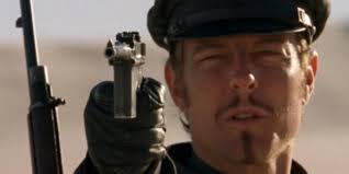 King Solomon's Mines: 10 Awesome Facts About The 2004 Miniseries