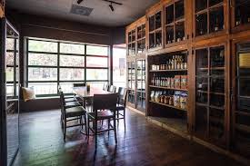 Find tripadvisor traveler reviews of the best denver private dining restaurants and search by price, location, and more. Private Dining Group Dining Luca Luca