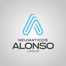 Neumáticos ALONSO