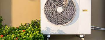A start capacitor is an electric device that gets the electric motor running at startup by providing a jolt of stored electrical energy. What Is An Hvac Compressor Refrigeration School Inc Rsi
