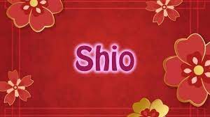 Barokkah shio paten is on facebook. Cara Shio Paten Og4mun File Ogamun S Blog Dengan Mengetahui Shio Seseorang Kamu Memang Bisa Mengetahui Tapi Dalam Cara Mengetahui Shio Harus Mengetahui Tanggal Lahirnya Dulu