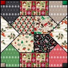 Play the free online crossword puzzle from the atlantic, created by puzzle constructor, caleb madison. Jigidi Small Puzzles Cheap Online