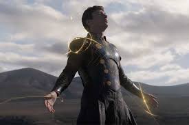 Arriving in theaters november 5. O9nw0x M3 Q0am