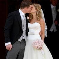 Brian O Driscoll Amy Huberman Marry In Co Leitrim Mrs2be
