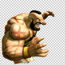 Super Street Fighter Iv Street Fighter Ii The World Warrior Ultra Street Fighter Iv Zangief Png Agg Ultra Street Fighter Super Street Fighter Street Fighter