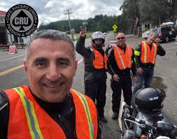 Raffle to Support Cystic Fibrosis Foundation in May