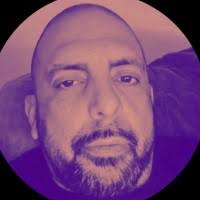 100+ "Rafael Ralph" profiles