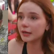 Pesadelo na Cozinha: Jovem atacada expõe bastidores de treta