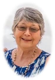 Obituary for Heidi M. (O'Kraski) Coe