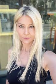 Direction (Short 2015)