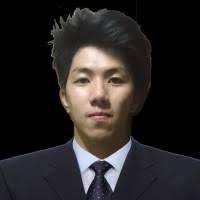 20+ "Jara Jr" profiles