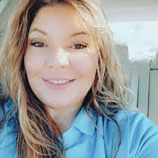 Linda Penberthy's Instagram, Twitter & Facebook