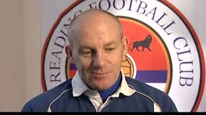 110 Stuart Pearce England Stock Videos, Footage, & 4K Video Clips