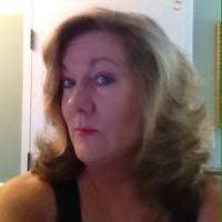 Kelley Jenkins Email & Phone Number