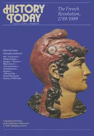 Volume 39 Issue 5 May 1989