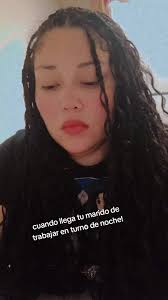 Si Tu Marido Llega A Casa Con Ganas