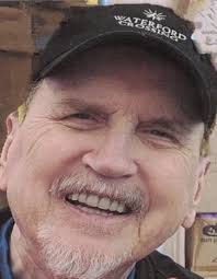 Yoder-Culp Funeral Home