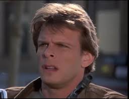 V TV series episode review