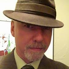 Daedalus 2 Mission: A Space Opera