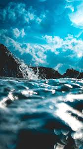 A collection of the top 33 all best wallpapers and backgrounds available for download for free. Vsco Wallpaper Kolpaper Awesome Free Hd Wallpapers