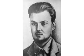 Serghei Lazo, un nume de legendă care trebuie reabilitat