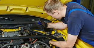2008 Chevy Silverado 3500HD Problems: Q&A with Expert Mechanics