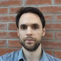 Juan Martín Cabaleiro