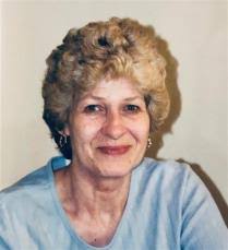 Thompson Funeral Home ›