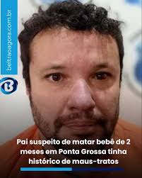 Lançamento de obras, valorização de quem se dedica à literatura e  apresentação de novas obras marcaram a 6ª Noite dos Escritores, realizada  anualmente em Francisco Beltrão pelo departamento municipal de Cultura. O