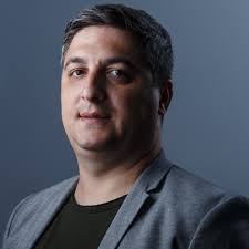 non-digital Archives