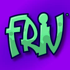 Resultado de imagen para FRIV}